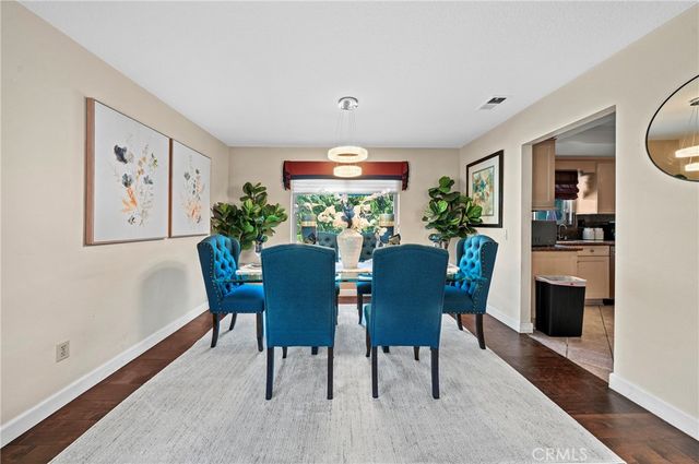 1030 Fountain Springs, Glendora, CA 91741