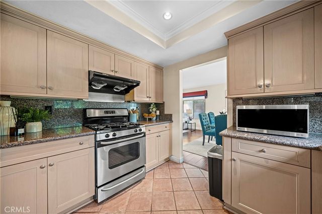 1030 Fountain Springs, Glendora, CA 91741