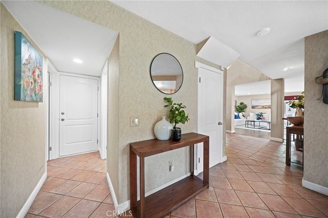 1030 Fountain Springs, Glendora, CA 91741