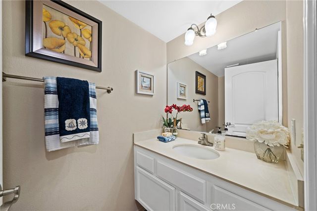 1030 Fountain Springs, Glendora, CA 91741