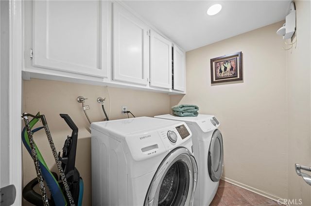 1030 Fountain Springs, Glendora, CA 91741