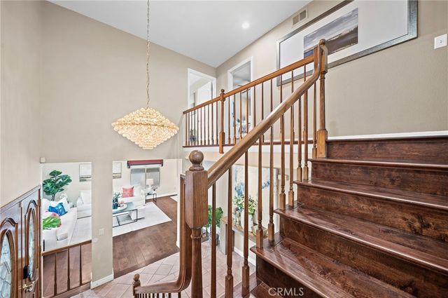 1030 Fountain Springs, Glendora, CA 91741