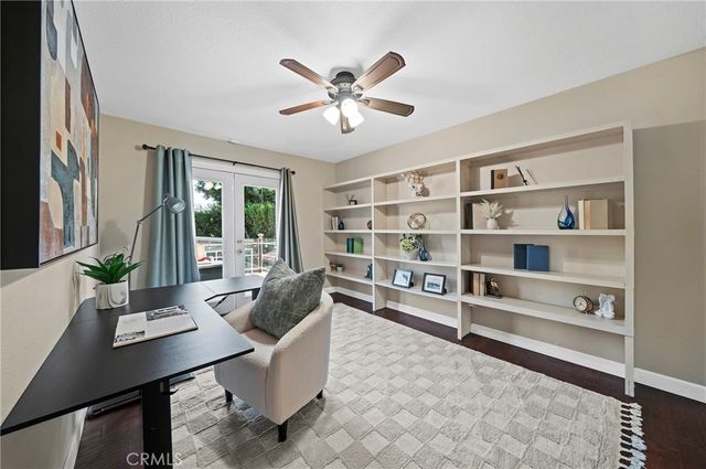 1030 Fountain Springs, Glendora, CA 91741