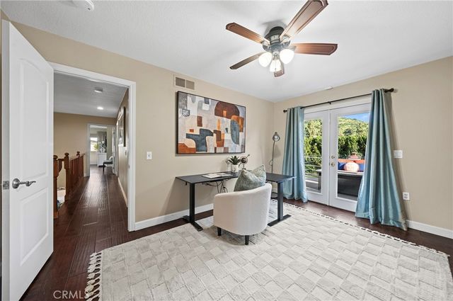 1030 Fountain Springs, Glendora, CA 91741