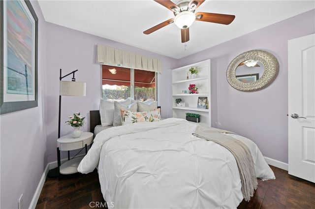 1030 Fountain Springs, Glendora, CA 91741