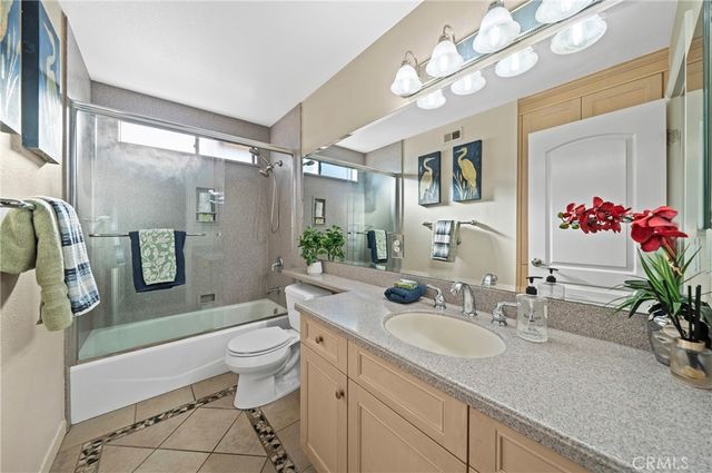 1030 Fountain Springs, Glendora, CA 91741