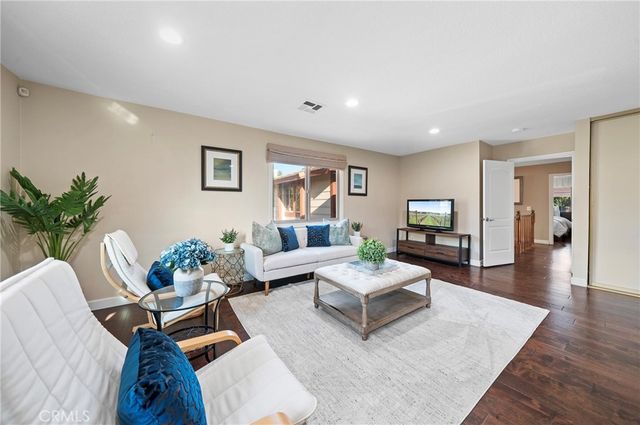 1030 Fountain Springs, Glendora, CA 91741