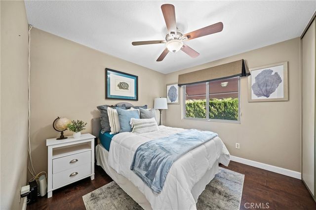 1030 Fountain Springs, Glendora, CA 91741