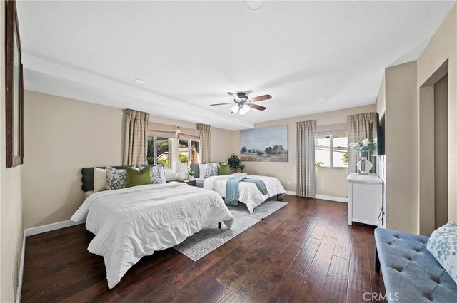 1030 Fountain Springs, Glendora, CA 91741