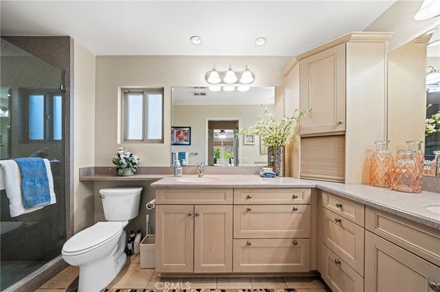 1030 Fountain Springs, Glendora, CA 91741