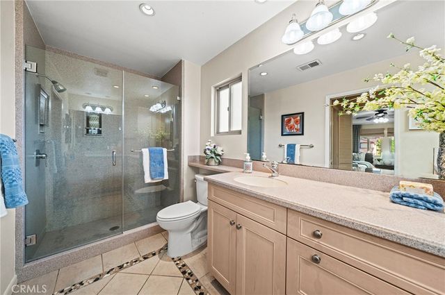 1030 Fountain Springs, Glendora, CA 91741