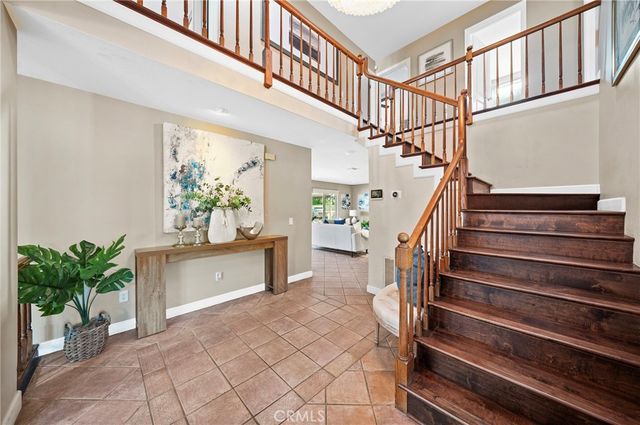 1030 Fountain Springs, Glendora, CA 91741