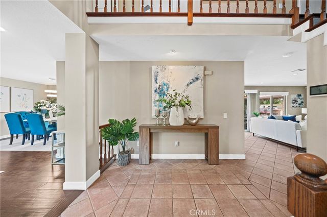 1030 Fountain Springs, Glendora, CA 91741