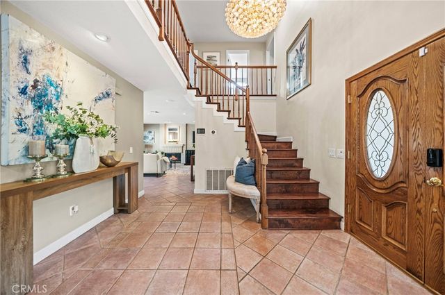 1030 Fountain Springs, Glendora, CA 91741