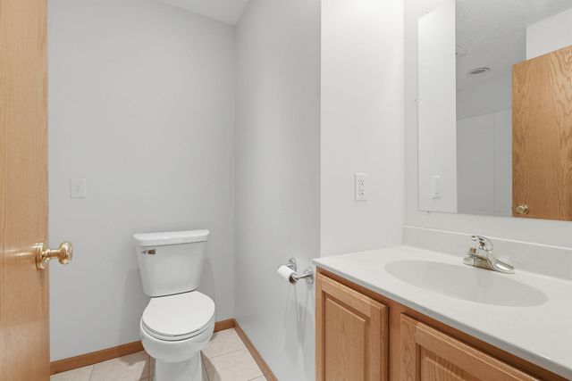 375 Wagon Wheel Lane, Chaska, MN 55318