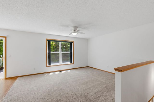 375 Wagon Wheel Lane, Chaska, MN 55318