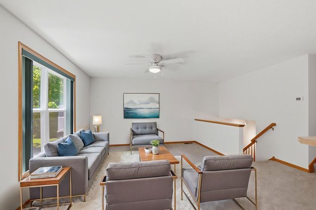 375 Wagon Wheel Lane, Chaska, MN 55318