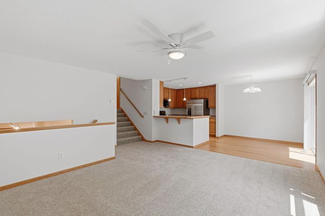 375 Wagon Wheel Lane, Chaska, MN 55318