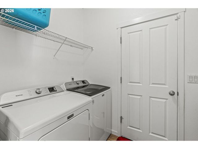 202 ROCKY MEADOW Dr, Kalama, WA 98625