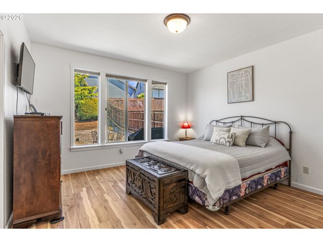 202 ROCKY MEADOW Dr, Kalama, WA 98625