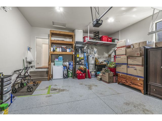 202 ROCKY MEADOW Dr, Kalama, WA 98625