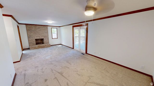1766 W 4575 S, Roy, UT 84067