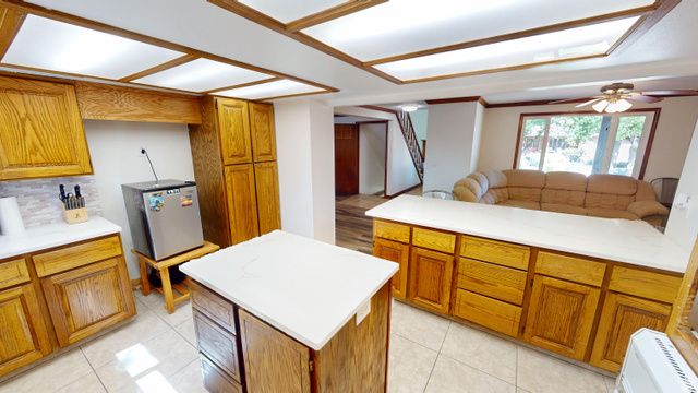 1766 W 4575 S, Roy, UT 84067