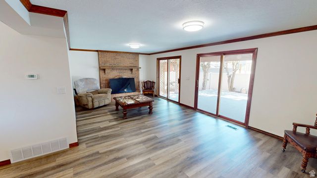 1766 W 4575 S, Roy, UT 84067