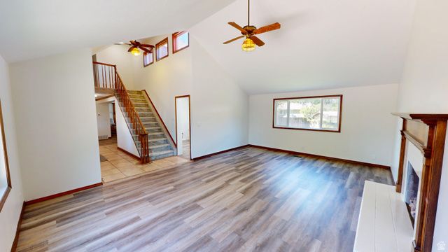 1766 W 4575 S, Roy, UT 84067