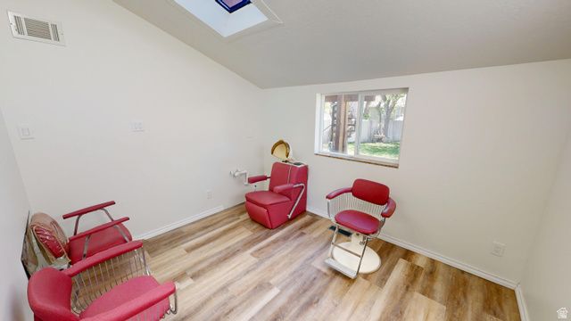 1766 W 4575 S, Roy, UT 84067