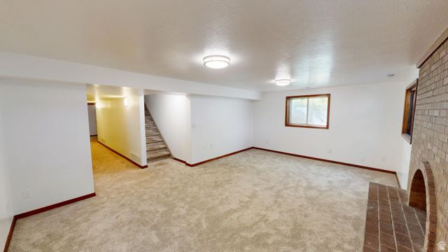 1766 W 4575 S, Roy, UT 84067