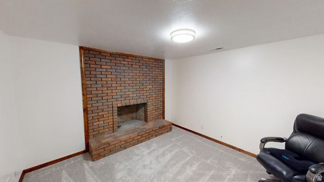 1766 W 4575 S, Roy, UT 84067