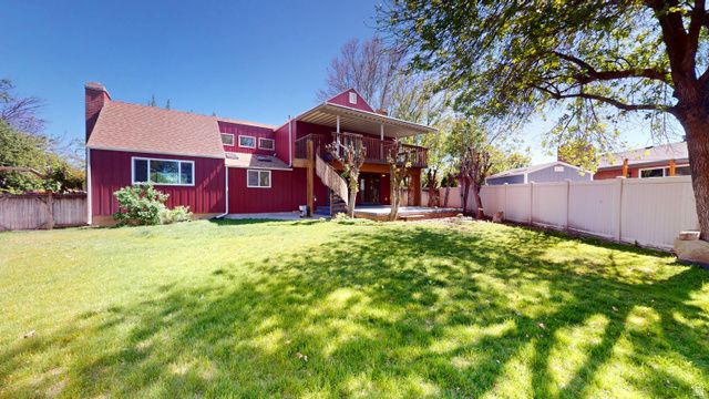 1766 W 4575 S, Roy, UT 84067