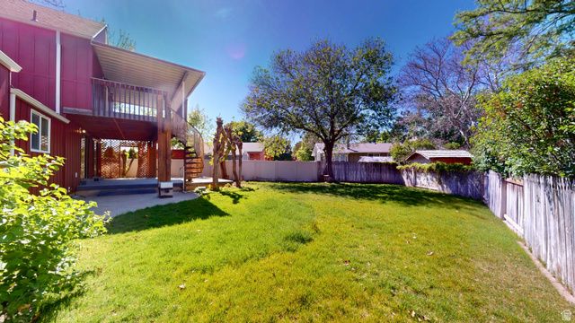 1766 W 4575 S, Roy, UT 84067
