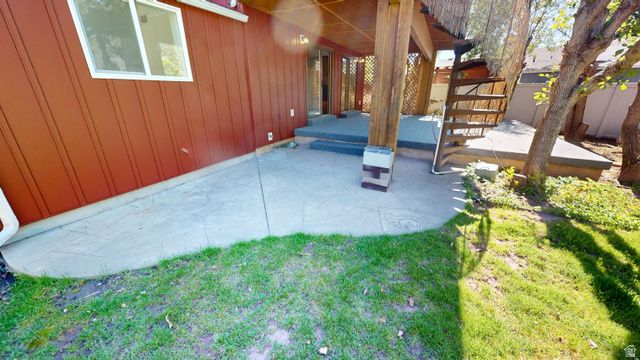 1766 W 4575 S, Roy, UT 84067