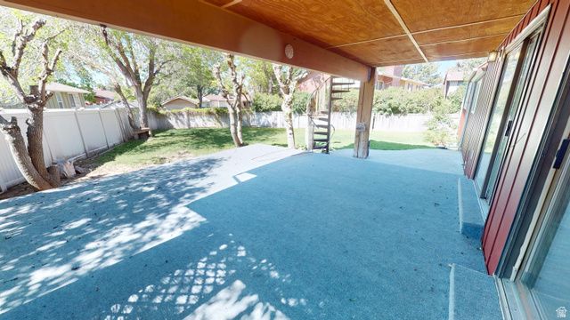 1766 W 4575 S, Roy, UT 84067