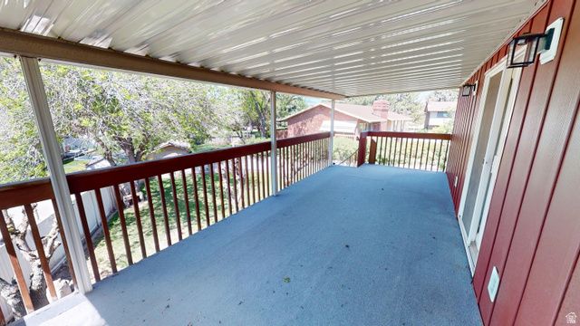 1766 W 4575 S, Roy, UT 84067