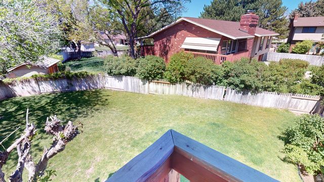 1766 W 4575 S, Roy, UT 84067