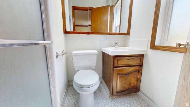 1766 W 4575 S, Roy, UT 84067
