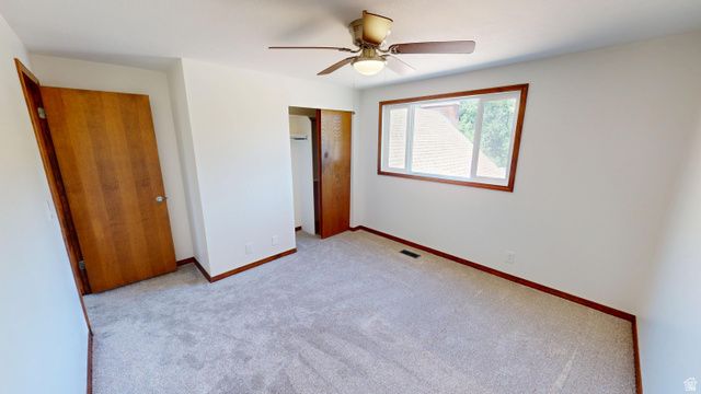 1766 W 4575 S, Roy, UT 84067