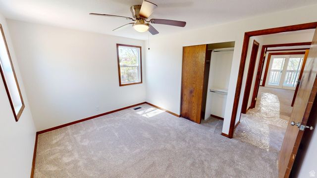 1766 W 4575 S, Roy, UT 84067