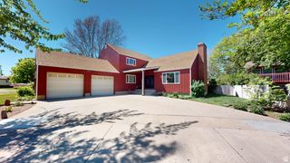 1766 W 4575 S, Roy, UT 84067