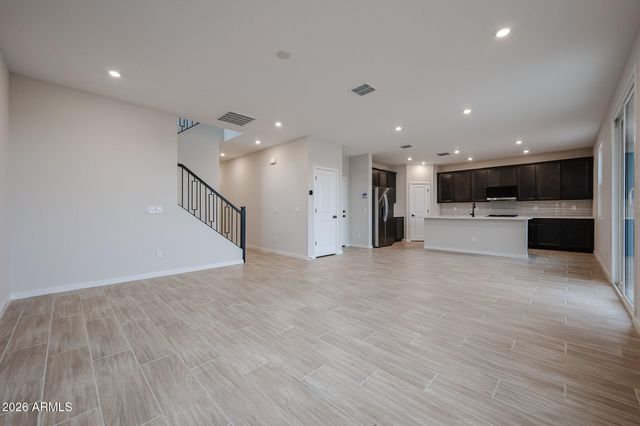 6272 E CROCKETT Way, San Tan Valley, AZ 85143