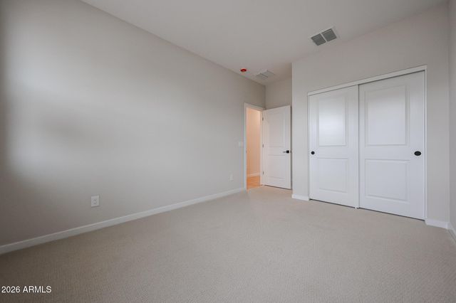 6272 E CROCKETT Way, San Tan Valley, AZ 85143