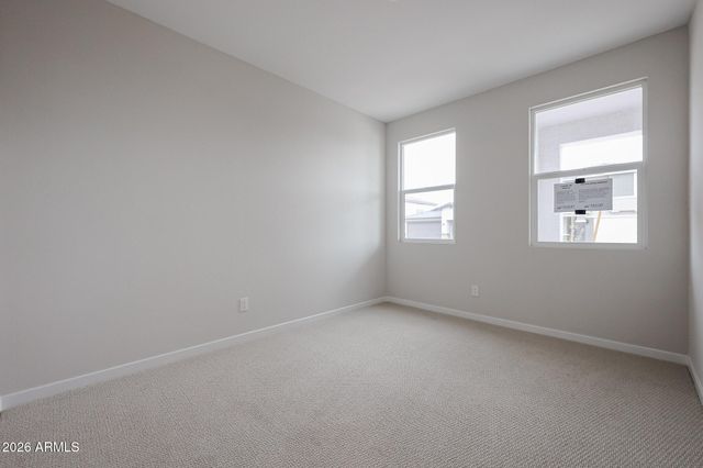 6272 E CROCKETT Way, San Tan Valley, AZ 85143