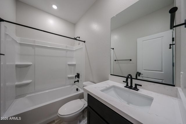 6272 E CROCKETT Way, San Tan Valley, AZ 85143