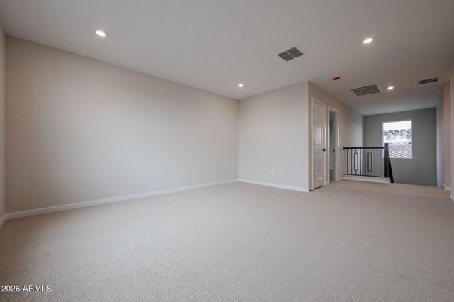 6272 E CROCKETT Way, San Tan Valley, AZ 85143