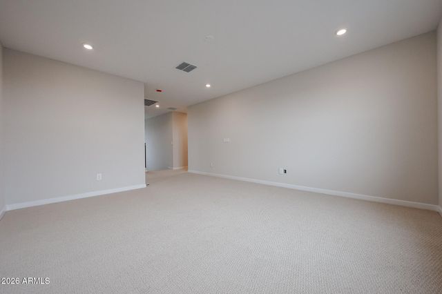 6272 E CROCKETT Way, San Tan Valley, AZ 85143