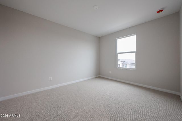 6272 E CROCKETT Way, San Tan Valley, AZ 85143