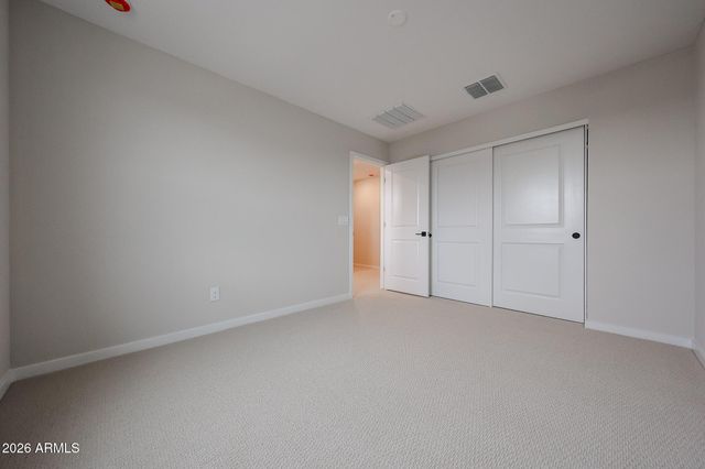 6272 E CROCKETT Way, San Tan Valley, AZ 85143